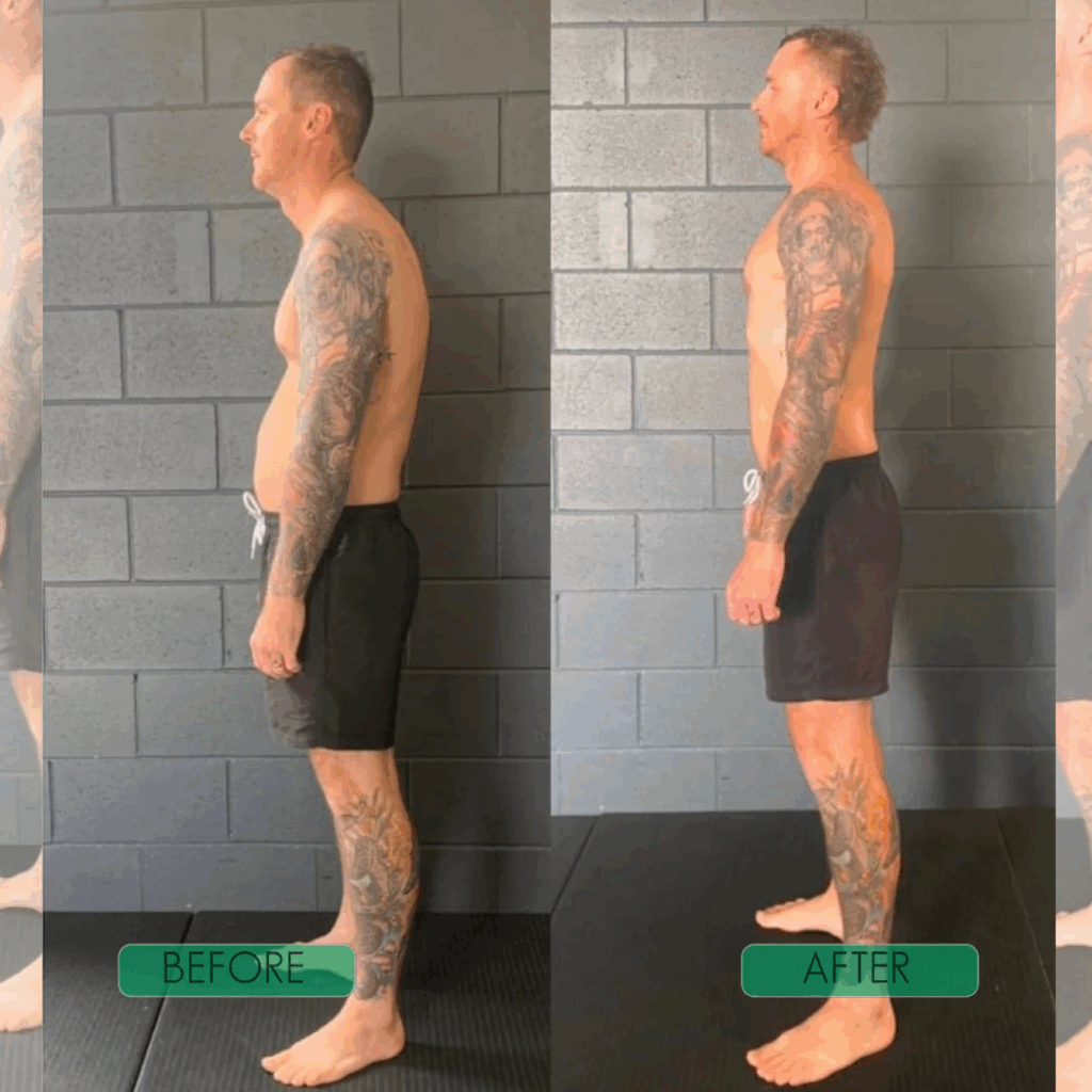 Corecare Posture Corrector (Official Retailer) 2025