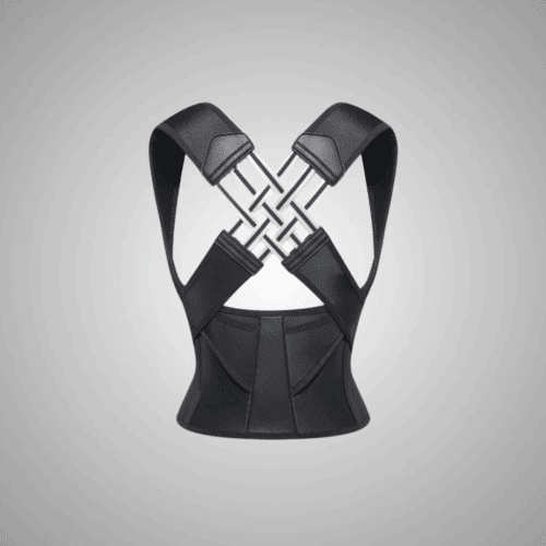 Corecare Posture Corrector (Official Retailer) 2025